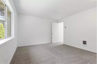 5001 Coloma Ct, Salem, OR 97306 - Photo 37
