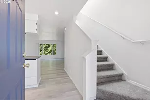 5001 Coloma Ct, Salem, OR 97306 - Photo 7