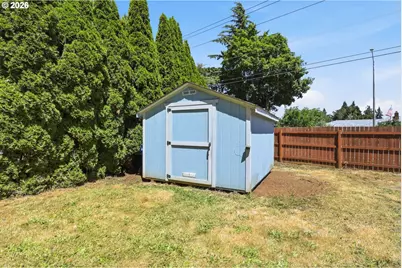 5001 Coloma Ct, Salem, OR 97306 - Photo 45