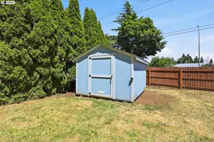 5001 Coloma Ct, Salem, OR 97306 - Photo 45