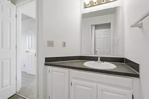 5001 Coloma Ct, Salem, OR 97306 - Photo 21