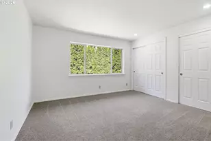 5001 Coloma Ct, Salem, OR 97306 - Photo 17