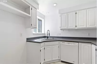 5001 Coloma Ct, Salem, OR 97306 - Photo 29
