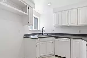 5001 Coloma Ct, Salem, OR 97306 - Photo 29