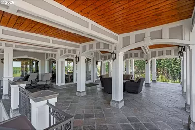 26250 Holiday Ln, Corvallis, OR 97333 - Photo 25