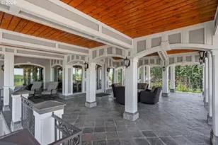 26250 Holiday Ln, Corvallis, OR 97333 - Photo 25