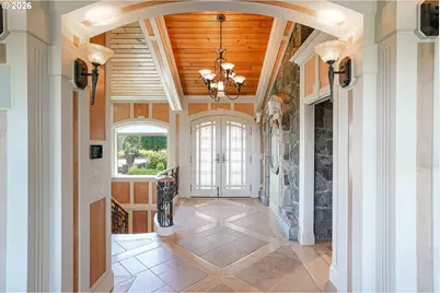 26250 Holiday Ln, Corvallis, OR 97333 - Photo 7