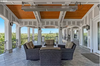 26250 Holiday Ln, Corvallis, OR 97333 - Photo 27