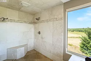 26250 Holiday Ln, Corvallis, OR 97333 - Photo 21