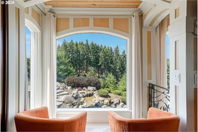 26250 Holiday Ln, Corvallis, OR 97333 - Photo 15