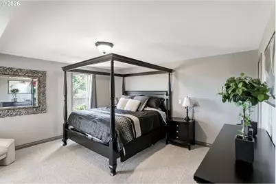 26250 Holiday Ln, Corvallis, OR 97333 - Photo 35