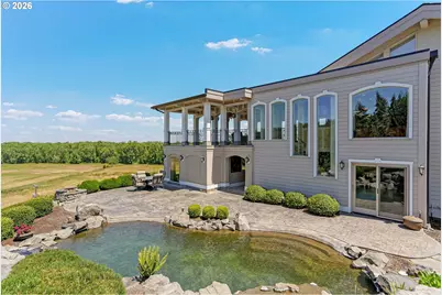 26250 Holiday Ln, Corvallis, OR 97333 - Photo 29