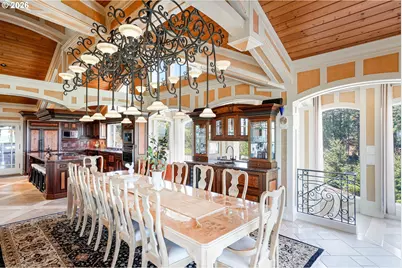 26250 Holiday Ln, Corvallis, OR 97333 - Photo 11