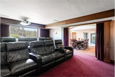 26250 Holiday Ln, Corvallis, OR 97333 - Photo 41