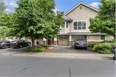 4650 Summerlinn Way, West Linn, OR 97068 - Photo 39