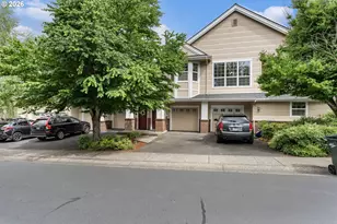4650 Summerlinn Way, West Linn, OR 97068 - Photo 39