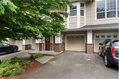 4650 Summerlinn Way, West Linn, OR 97068 - Photo 3
