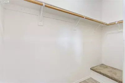 4650 Summerlinn Way, West Linn, OR 97068 - Photo 21