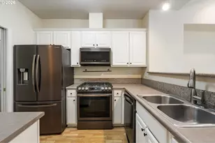 4650 Summerlinn Way, West Linn, OR 97068 - Photo 15