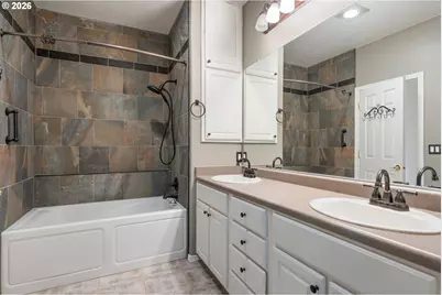 4650 Summerlinn Way, West Linn, OR 97068 - Photo 27