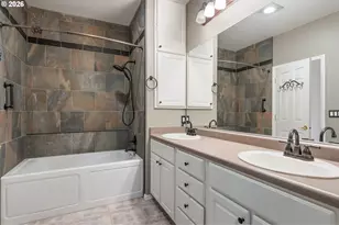 4650 Summerlinn Way, West Linn, OR 97068 - Photo 27