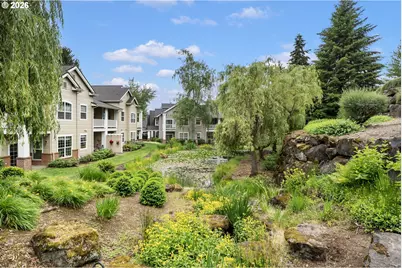 4650 Summerlinn Way, West Linn, OR 97068 - Photo 33