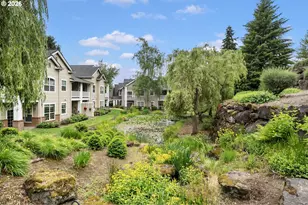 4650 Summerlinn Way, West Linn, OR 97068 - Photo 33