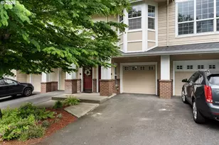 4650 Summerlinn Way, West Linn, OR 97068 - Photo 1