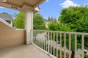4650 Summerlinn Way, West Linn, OR 97068 - Photo 23