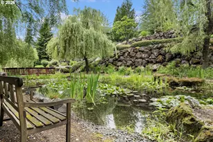 4650 Summerlinn Way, West Linn, OR 97068 - Photo 27