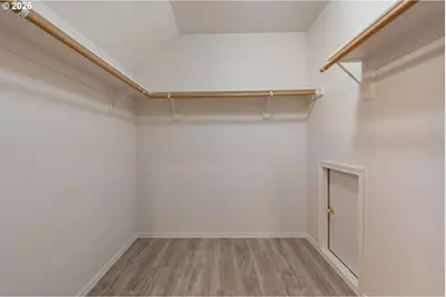 4650 Summerlinn Way, West Linn, OR 97068 - Photo 19