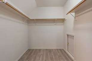 4650 Summerlinn Way, West Linn, OR 97068 - Photo 19