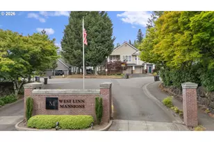 4650 Summerlinn Way, West Linn, OR 97068 - Photo 25