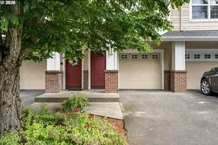 4650 Summerlinn Way, West Linn, OR 97068 - Photo 37