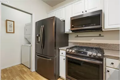 4650 Summerlinn Way, West Linn, OR 97068 - Photo 17