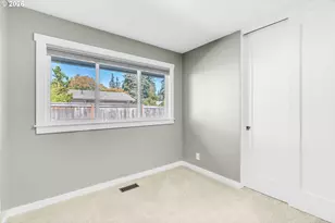 245 SW 144th Ave, Beaverton, OR 97006 - Photo 19