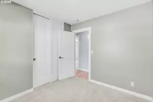 245 SW 144th Ave, Beaverton, OR 97006 - Photo 21