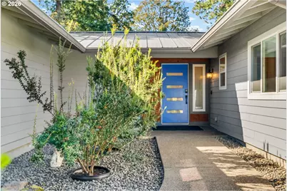 245 SW 144th Ave, Beaverton, OR 97006 - Photo 5