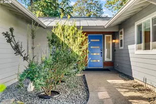 245 SW 144th Ave, Beaverton, OR 97006 - Photo 5