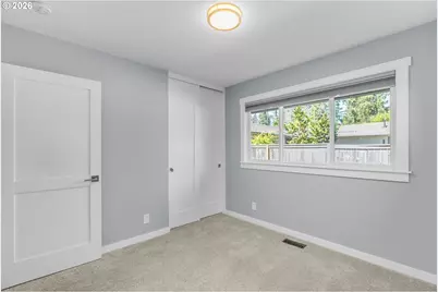 245 SW 144th Ave, Beaverton, OR 97006 - Photo 25