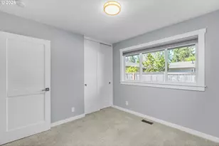 245 SW 144th Ave, Beaverton, OR 97006 - Photo 25