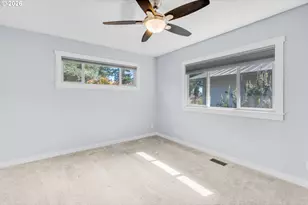 245 SW 144th Ave, Beaverton, OR 97006 - Photo 29