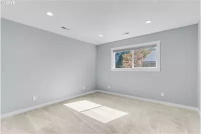 245 SW 144th Ave, Beaverton, OR 97006 - Photo 31