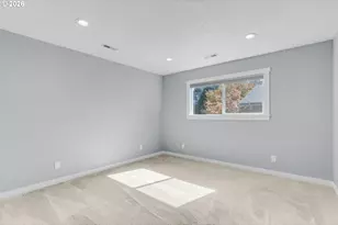 245 SW 144th Ave, Beaverton, OR 97006 - Photo 31