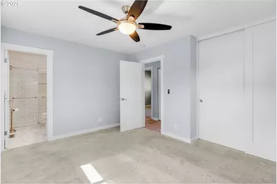 245 SW 144th Ave, Beaverton, OR 97006 - Photo 27