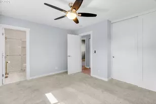 245 SW 144th Ave, Beaverton, OR 97006 - Photo 27
