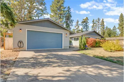 245 SW 144th Ave, Beaverton, OR 97006 - Photo 1