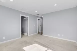 245 SW 144th Ave, Beaverton, OR 97006 - Photo 33