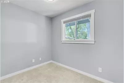 245 SW 144th Ave, Beaverton, OR 97006 - Photo 35