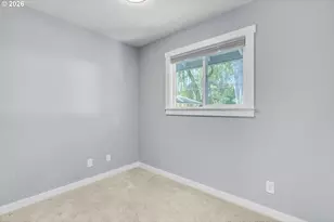 245 SW 144th Ave, Beaverton, OR 97006 - Photo 35